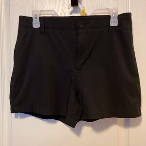 Reel legends woman’s shorts